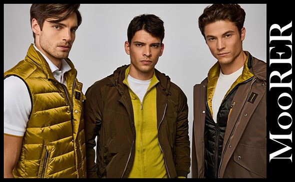 MooRER spring summer 2022 mens fashion collection 23 MooRER spring summer 2022 mens fashion collection 23