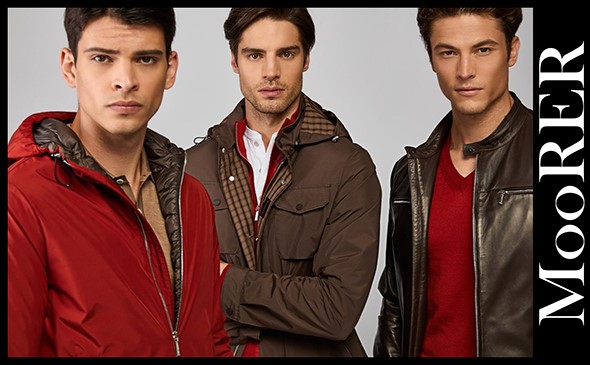 MooRER spring summer 2022 mens fashion collection 24 MooRER spring summer 2022 mens fashion collection 24