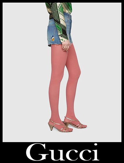 New arrivals Gucci jeans womens fashion denim 21 New arrivals Gucci jeans womens fashion denim 21