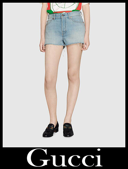 New arrivals Gucci jeans womens fashion denim 23 New arrivals Gucci jeans womens fashion denim 23