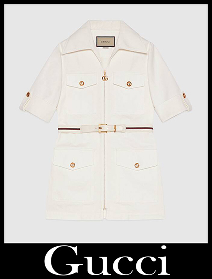 New arrivals Gucci jeans womens fashion denim 25 New arrivals Gucci jeans womens fashion denim 25