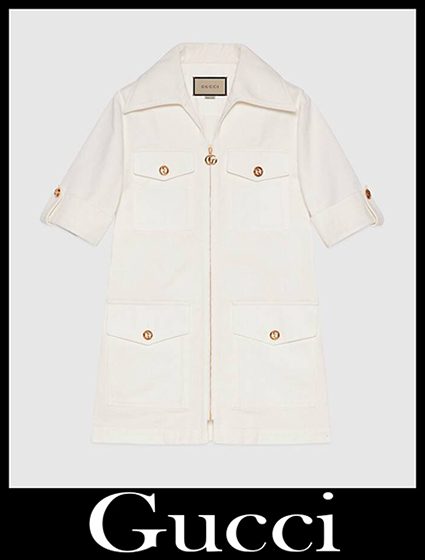 New arrivals Gucci jeans womens fashion denim 26 New arrivals Gucci jeans womens fashion denim 26
