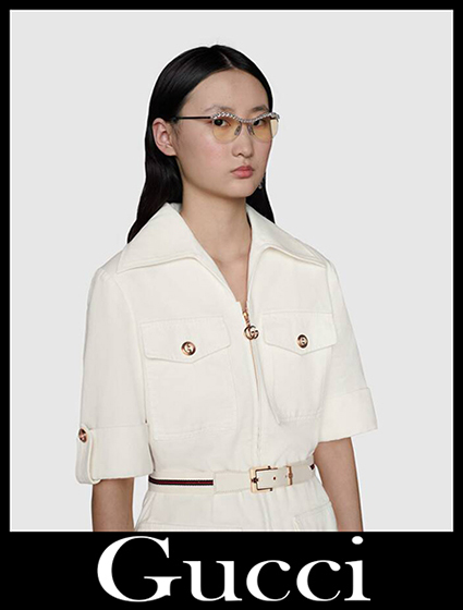 New arrivals Gucci jeans womens fashion denim 27 New arrivals Gucci jeans womens fashion denim 27