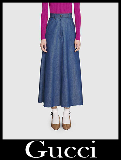 New arrivals Gucci jeans womens fashion denim 28 New arrivals Gucci jeans womens fashion denim 28