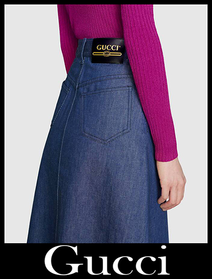 New arrivals Gucci jeans womens fashion denim 29 New arrivals Gucci jeans womens fashion denim 29
