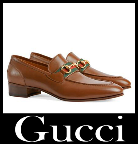 New arrivals Gucci shoes accessories mens footwear 10 New arrivals Gucci shoes accessories mens footwear 10