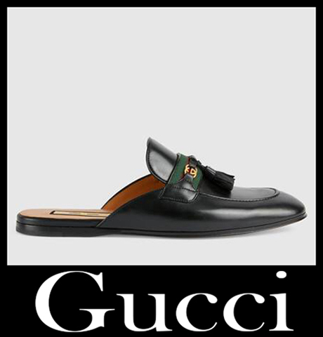 New arrivals Gucci shoes accessories mens footwear 11 New arrivals Gucci shoes accessories mens footwear 11
