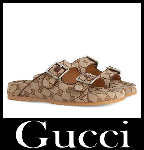 New arrivals Gucci shoes accessories mens footwear 14 New arrivals Gucci shoes accessories mens footwear 14