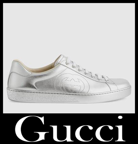New arrivals Gucci shoes accessories mens footwear 15 New arrivals Gucci shoes accessories mens footwear 15