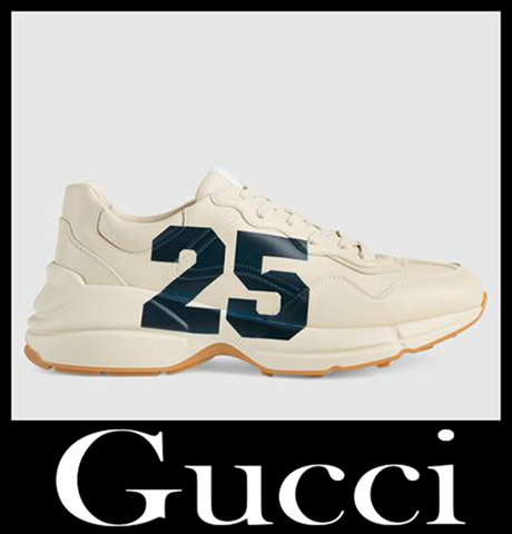 New arrivals Gucci shoes accessories mens footwear 16 New arrivals Gucci shoes accessories mens footwear 16