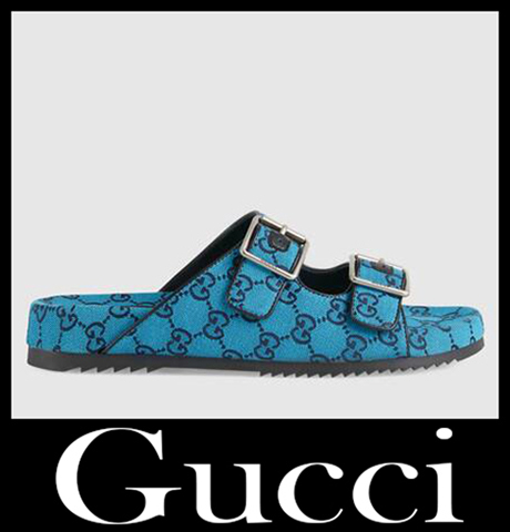 New arrivals Gucci shoes accessories mens footwear 17 New arrivals Gucci shoes accessories mens footwear 17