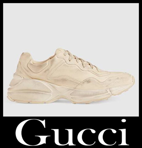 New arrivals Gucci shoes accessories mens footwear 18 New arrivals Gucci shoes accessories mens footwear 18