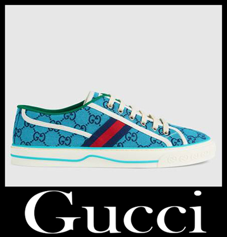 New arrivals Gucci shoes accessories mens footwear 20 New arrivals Gucci shoes accessories mens footwear 20