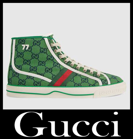 New arrivals Gucci shoes accessories mens footwear 21 New arrivals Gucci shoes accessories mens footwear 21