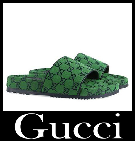 New arrivals Gucci shoes accessories mens footwear 23 New arrivals Gucci shoes accessories mens footwear 23