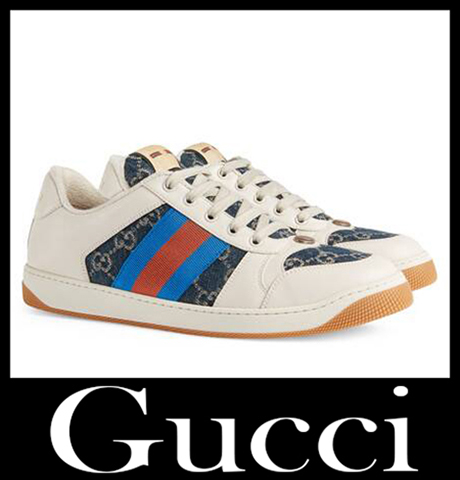 New arrivals Gucci shoes accessories mens footwear 25 New arrivals Gucci shoes accessories mens footwear 25