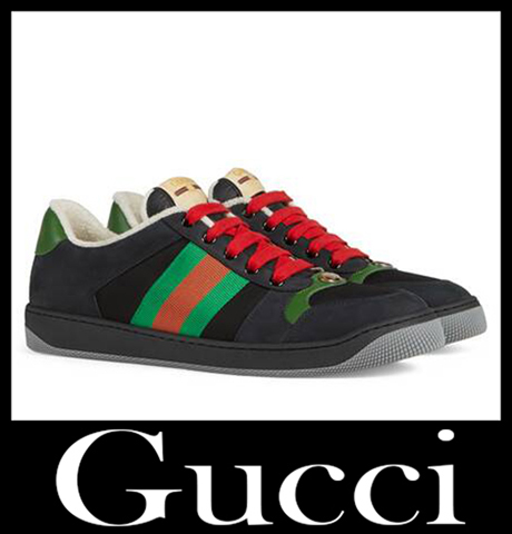 New arrivals Gucci shoes accessories mens footwear 26 New arrivals Gucci shoes accessories mens footwear 26