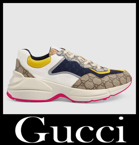 New arrivals Gucci shoes accessories mens footwear 27 New arrivals Gucci shoes accessories mens footwear 27