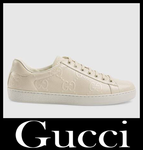 New arrivals Gucci shoes accessories mens footwear 3 New arrivals Gucci shoes accessories mens footwear 3