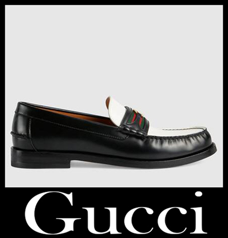 New arrivals Gucci shoes accessories mens footwear 6 New arrivals Gucci shoes accessories mens footwear 6