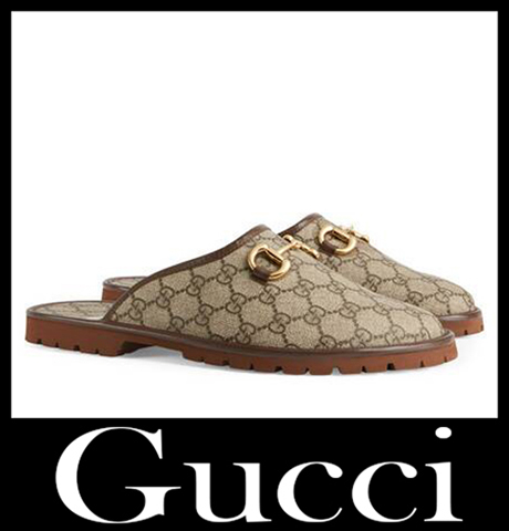 New arrivals Gucci shoes accessories mens footwear 9 New arrivals Gucci shoes accessories mens footwear 9