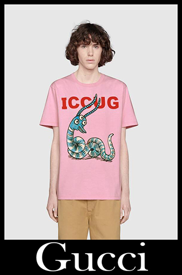 New arrivals Gucci t shirts clothing mens fashion 13 New arrivals Gucci t shirts clothing mens fashion 13