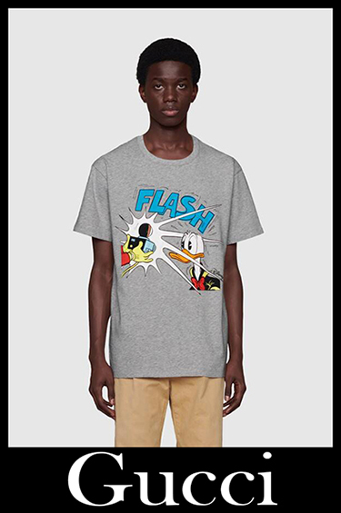 New arrivals Gucci t shirts clothing mens fashion 17 New arrivals Gucci t shirts clothing mens fashion 17