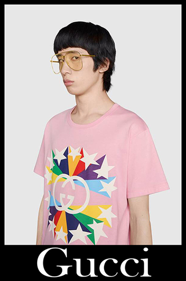New arrivals Gucci t shirts clothing mens fashion 18 New arrivals Gucci t shirts clothing mens fashion 18