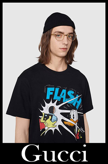New arrivals Gucci t shirts clothing mens fashion 2 New arrivals Gucci t shirts clothing mens fashion 2