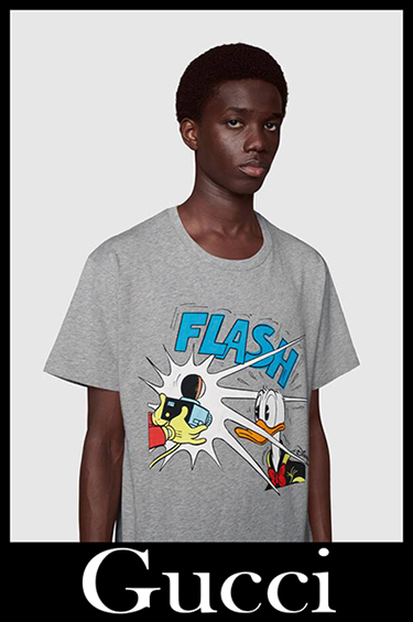 New arrivals Gucci t shirts clothing mens fashion 25 New arrivals Gucci t shirts clothing mens fashion 25