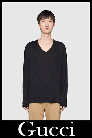 New arrivals Gucci t shirts clothing mens fashion 26 New arrivals Gucci t shirts clothing mens fashion 26