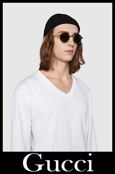 New arrivals Gucci t shirts clothing mens fashion 27 New arrivals Gucci t shirts clothing mens fashion 27