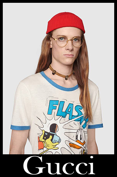 New arrivals Gucci t shirts clothing mens fashion 28 New arrivals Gucci t shirts clothing mens fashion 28