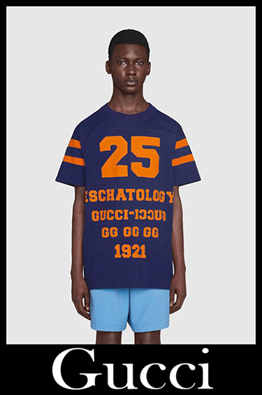 New arrivals Gucci t shirts clothing mens fashion 29 New arrivals Gucci t shirts clothing mens fashion 29