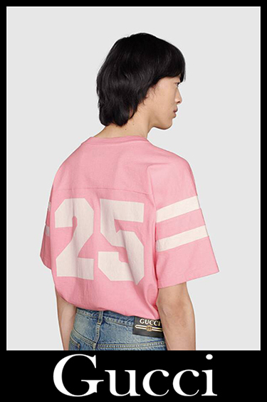New arrivals Gucci t shirts clothing mens fashion 3 New arrivals Gucci t shirts clothing mens fashion 3