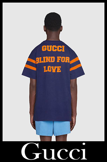 New arrivals Gucci t shirts clothing mens fashion 30 New arrivals Gucci t shirts clothing mens fashion 30