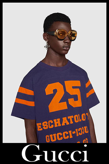 New arrivals Gucci t shirts clothing mens fashion 31 New arrivals Gucci t shirts clothing mens fashion 31