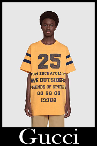 New arrivals Gucci t shirts clothing mens fashion 32 New arrivals Gucci t shirts clothing mens fashion 32