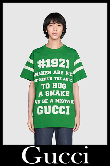 New arrivals Gucci t shirts clothing mens fashion 33 New arrivals Gucci t shirts clothing mens fashion 33