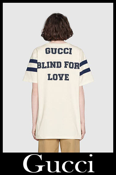 New arrivals Gucci t shirts clothing mens fashion 4 New arrivals Gucci t shirts clothing mens fashion 4