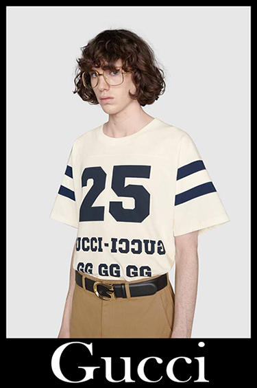 New arrivals Gucci t shirts clothing mens fashion 5 New arrivals Gucci t shirts clothing mens fashion 5