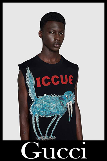New arrivals Gucci t shirts clothing mens fashion 6 New arrivals Gucci t shirts clothing mens fashion 6