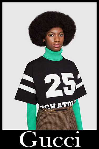 New arrivals Gucci t shirts clothing womens fashion 1 New arrivals Gucci t shirts clothing womens fashion 1