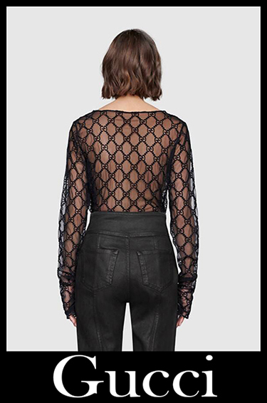 New arrivals Gucci t shirts clothing womens fashion 10 New arrivals Gucci t shirts clothing womens fashion 10