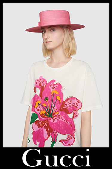 New arrivals Gucci t shirts clothing womens fashion 16 New arrivals Gucci t shirts clothing womens fashion 16