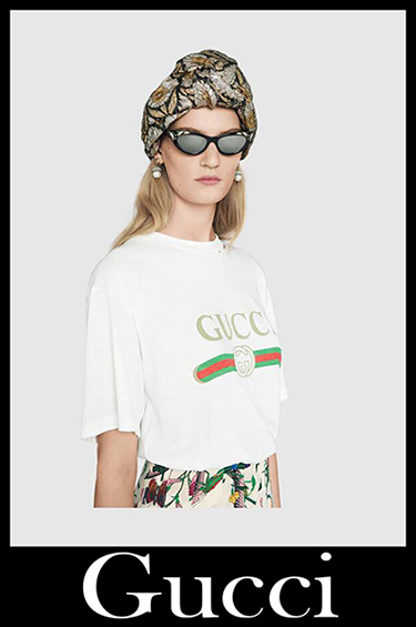 New arrivals Gucci t shirts clothing womens fashion 18 New arrivals Gucci t shirts clothing womens fashion 18