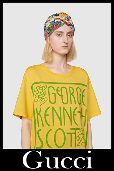 New arrivals Gucci t shirts clothing womens fashion 19 New arrivals Gucci t shirts clothing womens fashion 19