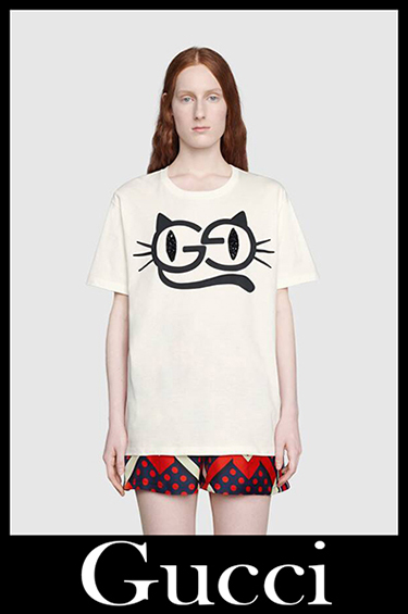 New arrivals Gucci t shirts clothing womens fashion 20 New arrivals Gucci t shirts clothing womens fashion 20