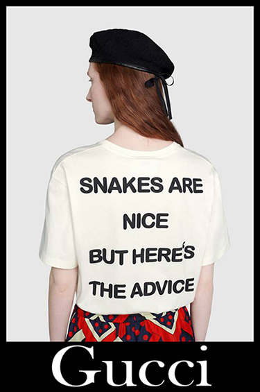New arrivals Gucci t shirts clothing womens fashion 21 New arrivals Gucci t shirts clothing womens fashion 21