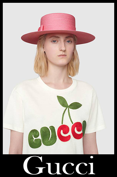 New arrivals Gucci t shirts clothing womens fashion 25 New arrivals Gucci t shirts clothing womens fashion 25